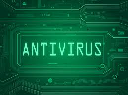 Os 5 Melhores Antivírus de 2016